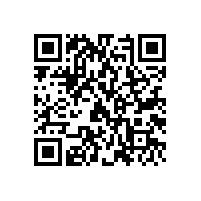 麻豆传媒操逼视频对人影响大吗？