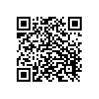 麻豆传媒操逼视频的优缺点有哪些？