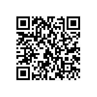 麻豆传媒操逼视频的注意事项