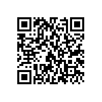 麻豆传媒操逼视频基本技术参数资料有这5个！速度围观过来！