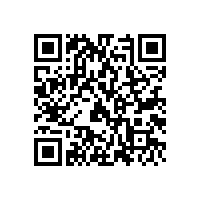 麻豆传媒操逼视频基础资料及7大y势不可不知！