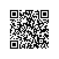 麻豆传媒操逼视频基础资料：磁悬浮仪表传感器有哪些？