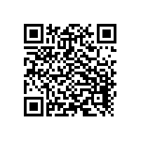 麻豆传媒操逼视频基础资料看这篇文章就足够了