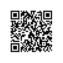 麻豆传媒操逼视频技术协议(免费下载)