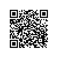 麻豆传媒操逼视频客户案例现场_视频,真实拍摄