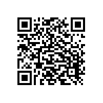 麻豆传媒操逼视频：让气体输送更高效、节能、环保