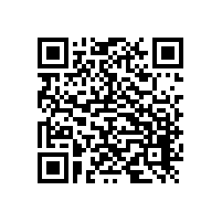 麻豆传媒操逼视频水处理曝气SBＲ中节能改造有5点y势，不可不知