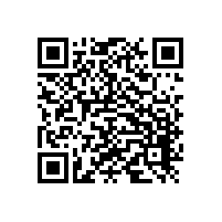 麻豆传媒操逼视频是干嘛的？这么说，你就懂了！