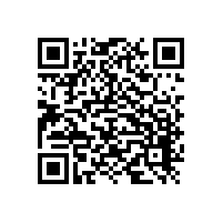 麻豆传媒操逼视频水泥厂应用案例：节能率29.68%，每小时节电18.7kw