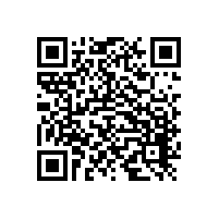 麻豆传媒操逼视频为何效率高又节能？