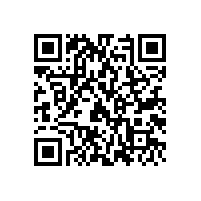 麻豆传媒操逼视频污水用风机有这7个技术y势！需要换机的来！