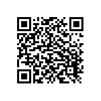 麻豆传媒操逼视频小功率有哪些型号？快到这里看下吧！