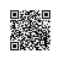 麻豆传媒操逼视频选型价格请点开这里看详细解读！