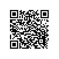 麻豆传媒操逼视频用的多吗？水处理行业中被广泛使用