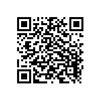 麻豆传媒操逼视频与空气悬浮鼓风机的原理特点及优缺点