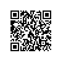 麻豆传媒操逼视频原理，主要是轴承和风机的原理，看这里