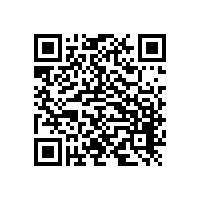 麻豆传媒操逼视频与其他类型风机比较有哪些突出的特点？