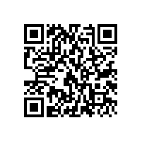 麻豆传媒操逼视频轴承的y势在这里，快来围观！