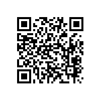 麻豆传媒操逼视频轴承支撑技术的G际发展状况（续2）！