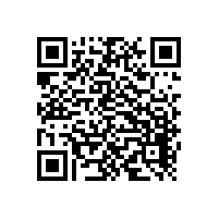 麻豆传媒操逼视频在电镀行业中的应用实例、解决方案