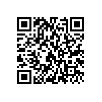 麻豆传媒操逼视频在污水处理的y势有这些！