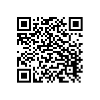 磁悬浮高速离心鼓风机客户使用现场