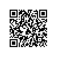 磁悬浮高速离心式鼓风机型号 HMGB-160A 型号参数详情