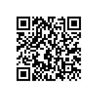 磁悬浮离心鼓风机都有哪些节能技术？