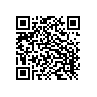 磁悬浮离心式鼓风机的11个y点y势！