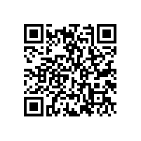 磁悬浮离心式鼓风机好么？优点有哪些？