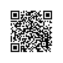 磁悬浮离心式鼓风机HMGB-55A 参数详情！