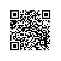 磁悬浮离心式鼓风机技术y势，实际改造案例