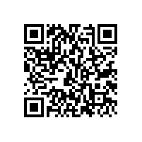 磁悬浮曝气风机有这些y势，很多公司已经开始升级！