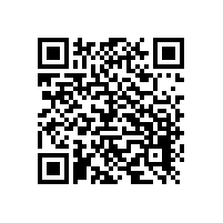 磁悬浮压缩机的特点