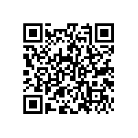 磁悬浮压缩机的优势