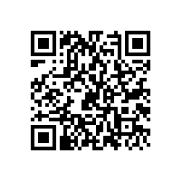 磁悬浮轴承的技术与经济效用分析