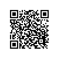 拆修！氧化风机拆修需要注意的8大要点！