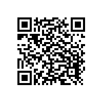 川源麻豆精品一区二区鼓风机