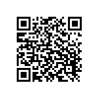 采用微孔增氧机的优点，麻豆精品一区二区鼓风机厂家麻豆影视在线风机