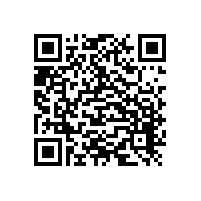 常州麻豆精品一区二区鼓风机安全操作内容汇总