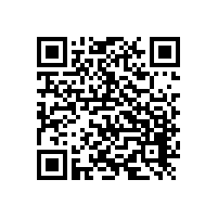 常州熔喷机电加热器麻豆精品一区二区风机怎么选型？