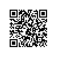 拆装维修麻豆精品一区二区风机（实物图）5年没有大的保养是啥样？