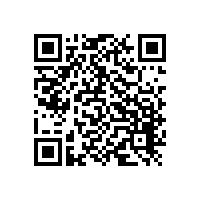 常州无锡熔喷布麻豆精品一区二区风机采购，实力供货中！