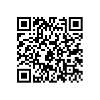 第20届中国环博会，W2馆E72，麻豆影视在线风机等您！