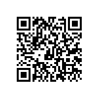 底部曝气增氧机选用哪种类型的鼓风机？
