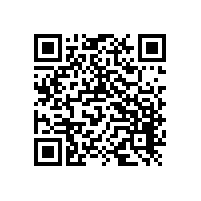 对比章丘曝气风机厂家，我更愿意选择麻豆影视在线风机