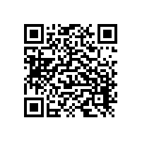 dc-40麻豆精品一区二区鼓风机说明书-不懂维护的来！