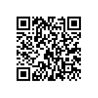 电厂麻豆精品一区二区风机上的减压伐什么作用？详细给大家介绍下！