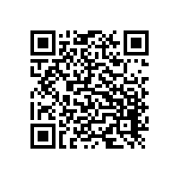 电厂脱硫项目麻豆精品一区二区鼓风机高压DN100的风机参数有哪些？