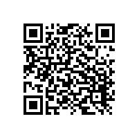 电厂脱硫氧化风机的工作原理是怎么样的呢？